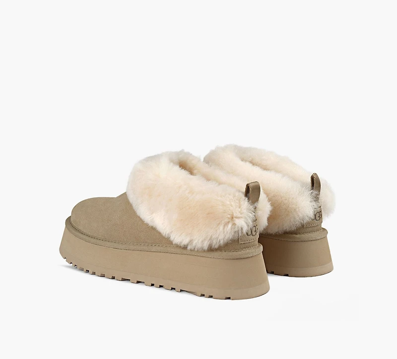 UGG | TAZZELLE BEIGE FEMMES