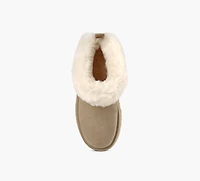 UGG | TAZZELLE BEIGE FEMMES