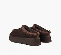 UGG | TAZZ II BRUN FEMMES