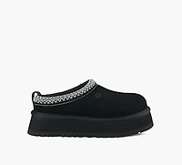 UGG | TAZZ II NOIR FEMMES