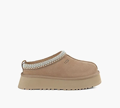 UGG | TAZZ II BEIGE FEMMES