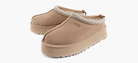 UGG | TAZZ II BEIGE FEMMES