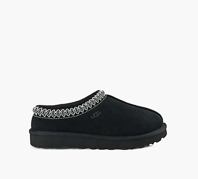 UGG | TASMAN II NOIR FEMMES
