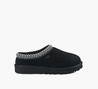 UGG | TASMAN II NOIR FEMMES