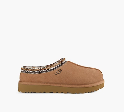 UGG | TASMAN II TAN FEMMES