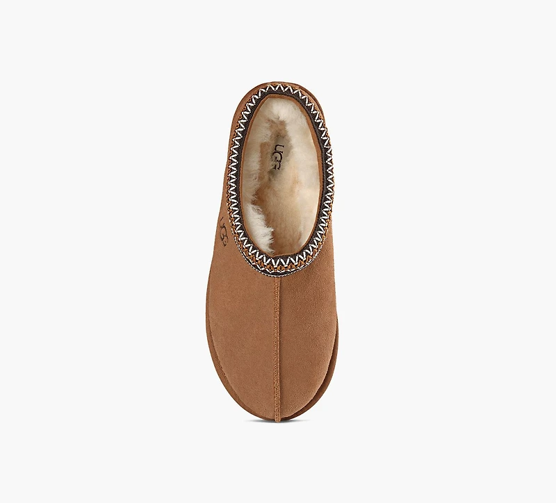 UGG | TASMAN II TAN FEMMES