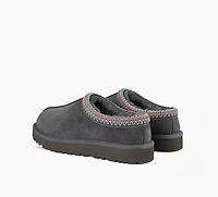 UGG | TASMAN II GRIS FEMMES