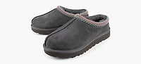 UGG | TASMAN II GRIS FEMMES