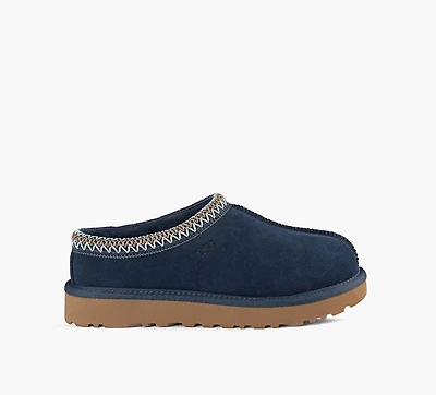 UGG | TASMAN II BLEU FEMMES