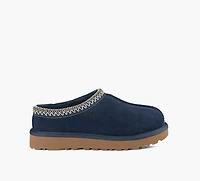 UGG | TASMAN II BLEU FEMMES