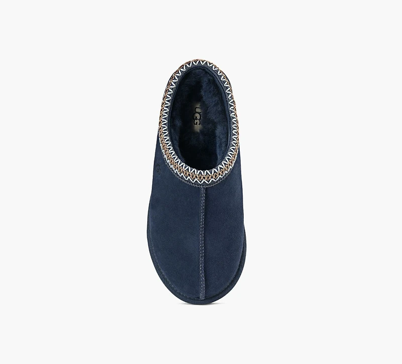 UGG | TASMAN II BLEU FEMMES