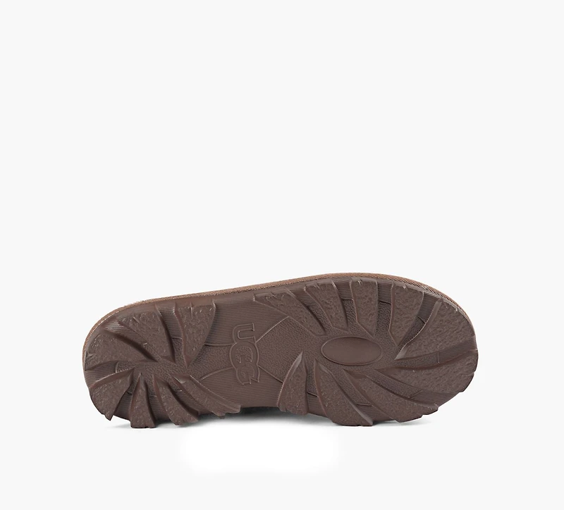 UGG | COQUETTE TAUPE FEMMES