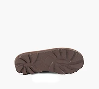 UGG | COQUETTE TAUPE FEMMES