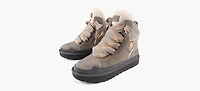 UGG | HIGHMEL GRIS FEMMES