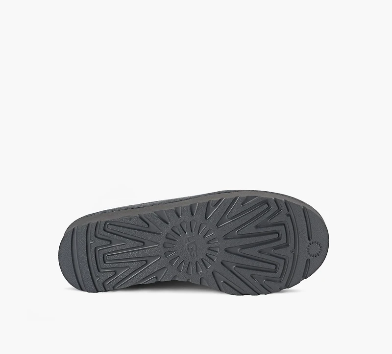 UGG | HIGHMEL GRIS FEMMES