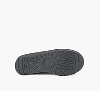 UGG | HIGHMEL GRIS FEMMES