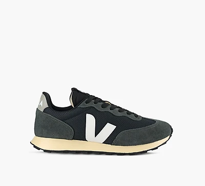 VEJA | RIO BRANCO II NOIR HOMMES