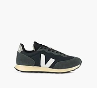 VEJA | RIO BRANCO II NOIR HOMMES