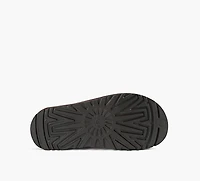 UGG | MULE GOLDENSTAR BRUN FEMMES