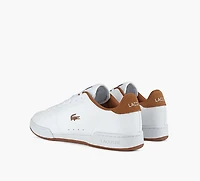 LACOSTE | CARNABY CUP BLANC HOMMES