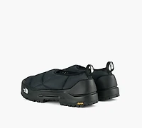 THE NORTH FACE | MULE THERMOBALL BASE CAMP NOIR FEMMES
