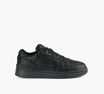 LACOSTE | T CLIP SHIELD NOIR HOMMES