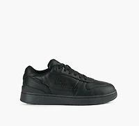LACOSTE | T CLIP SHIELD NOIR HOMMES