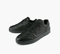 LACOSTE | T CLIP SHIELD NOIR HOMMES