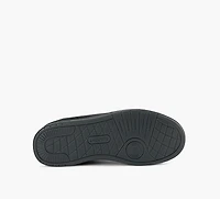 LACOSTE | T CLIP SHIELD NOIR HOMMES