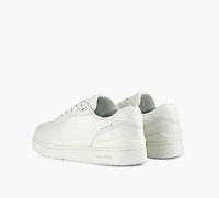 LACOSTE | T CLIP SHIELD BLANC HOMMES