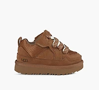 UGG | LO LOWMEL TAN PETIT ENFANT UNISEXE