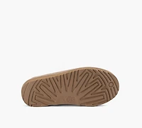 UGG | LOWMEL | TAUPE | GRAND ENFANT UNISEXE