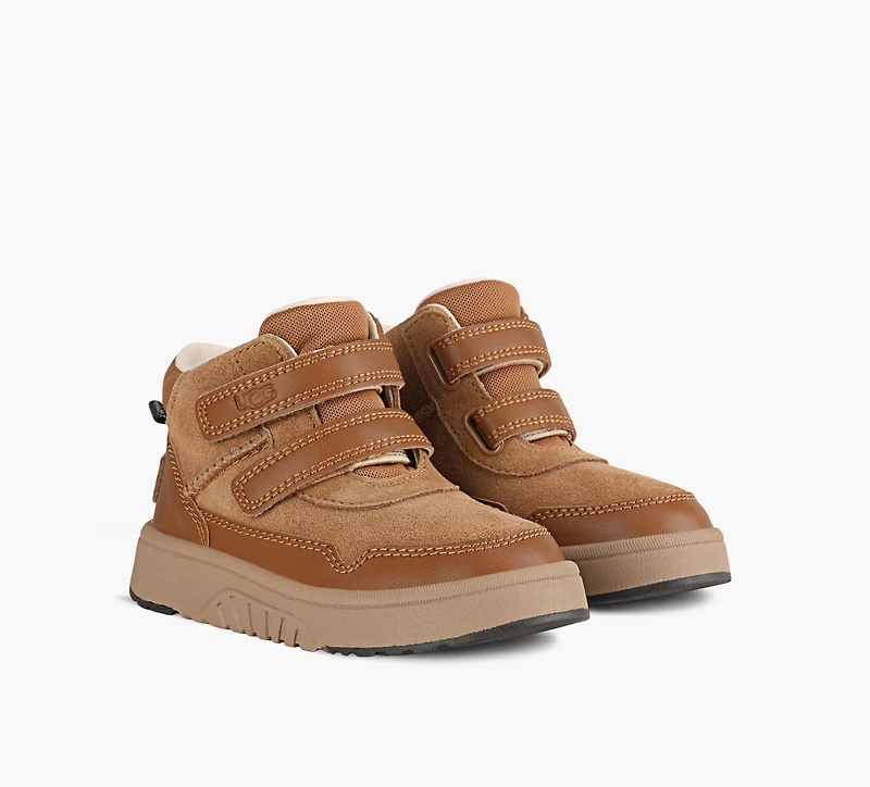 UGG | RENNIE TAN PETIT ENFANT UNISEXE
