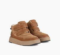 UGG | RENNIE TAN PETIT ENFANT UNISEXE
