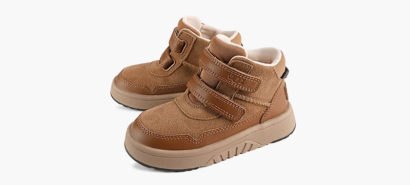 UGG | RENNIE TAN PETIT ENFANT UNISEXE