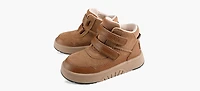 UGG | RENNIE TAN PETIT ENFANT UNISEXE