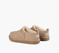 UGG | CLASSIC MICRO ENFANTS | BEIGE | GRAND ENFANT UNISEXE