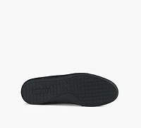 LACOSTE | CHAYMON NOIR HOMMES