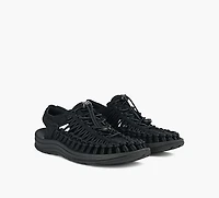 KEEN | SANDALE UNEEK NOIR FEMMES