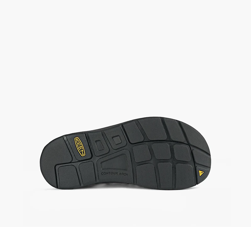 KEEN | SANDALE UNEEK NOIR FEMMES
