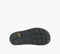 KEEN | SANDALE UNEEK NOIR FEMMES