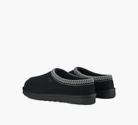 UGG | TASMAN II NOIR HOMMES