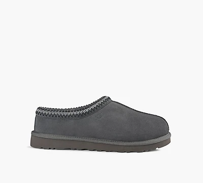 UGG | TASMAN II GRIS HOMMES