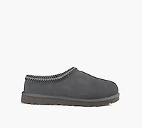 UGG | TASMAN II GRIS HOMMES