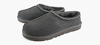 UGG | TASMAN II GRIS HOMMES