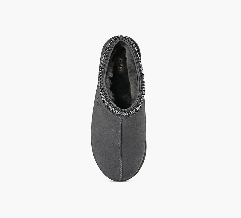 UGG | TASMAN II GRIS HOMMES