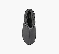 UGG | TASMAN II GRIS HOMMES