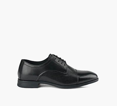 BROWNS | ARISTA NOIR HOMMES