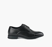BROWNS | ARISTA NOIR HOMMES
