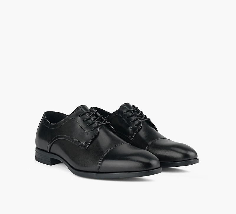 BROWNS | ARISTA NOIR HOMMES